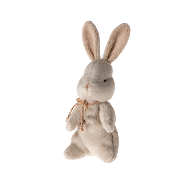 My First Bunny | Off-White