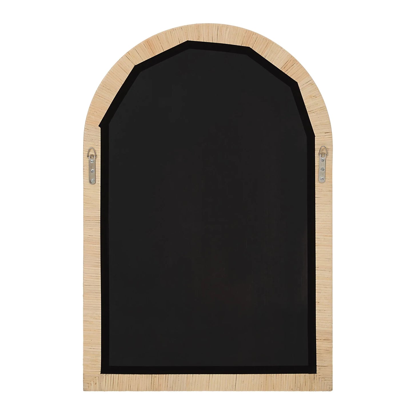 Tally Arched Mirror