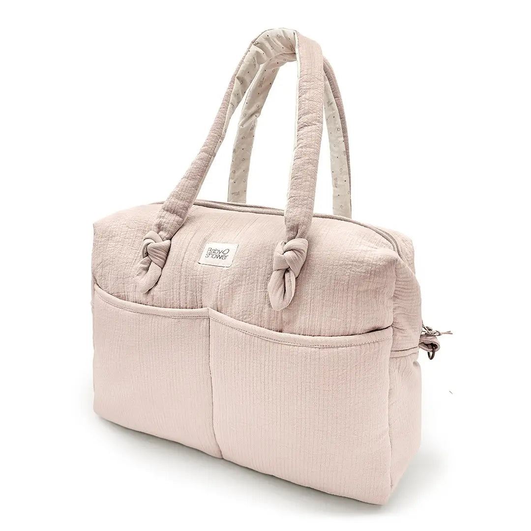 Sophie Maternity Bag