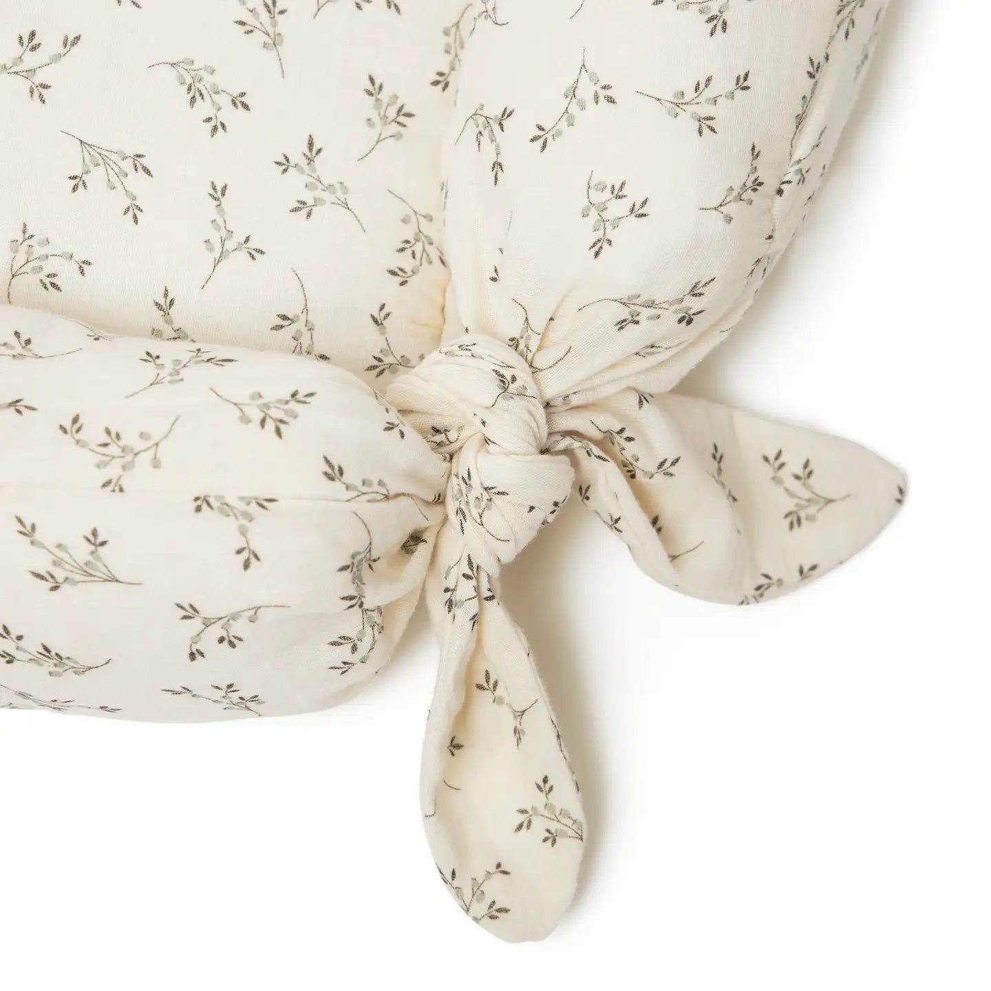 Mini Olive Bloom Nest