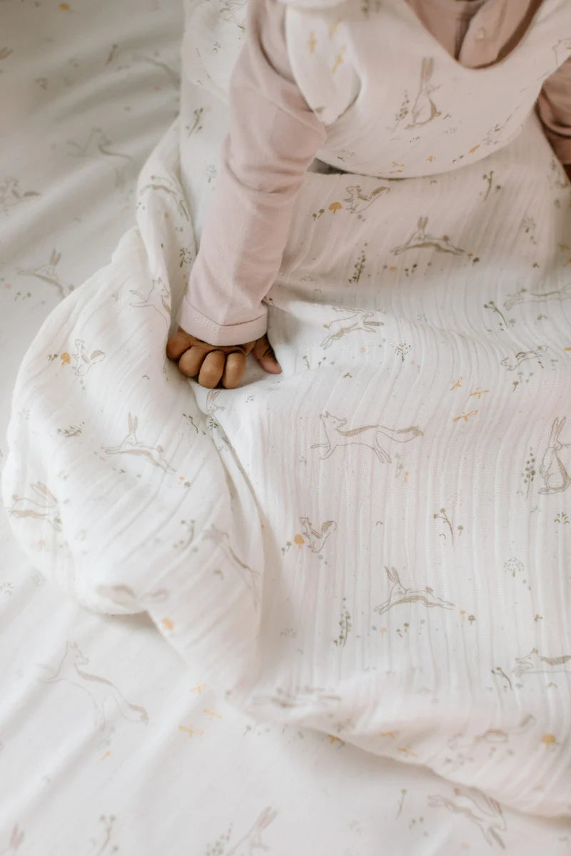 1.0 TOG Sleep Bag