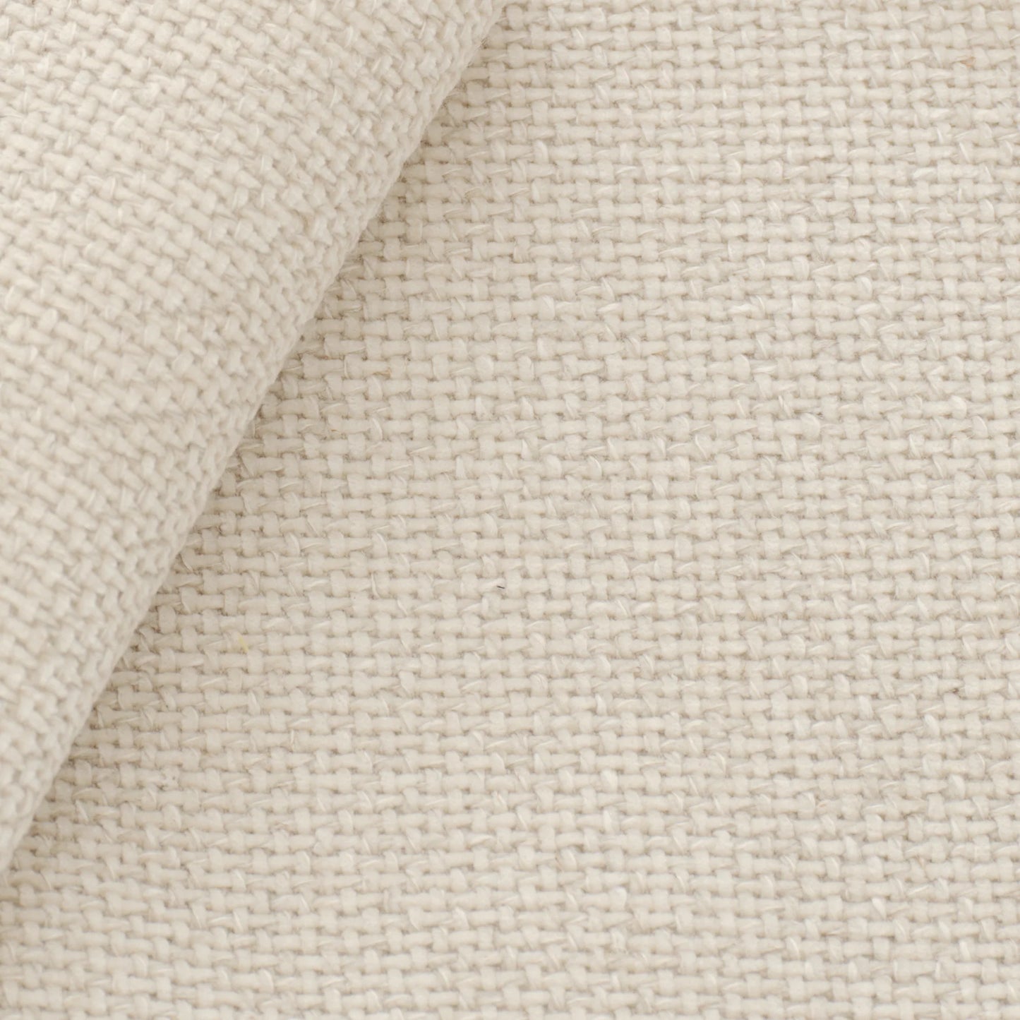 Harlow Swivel Glider Recliner Chair