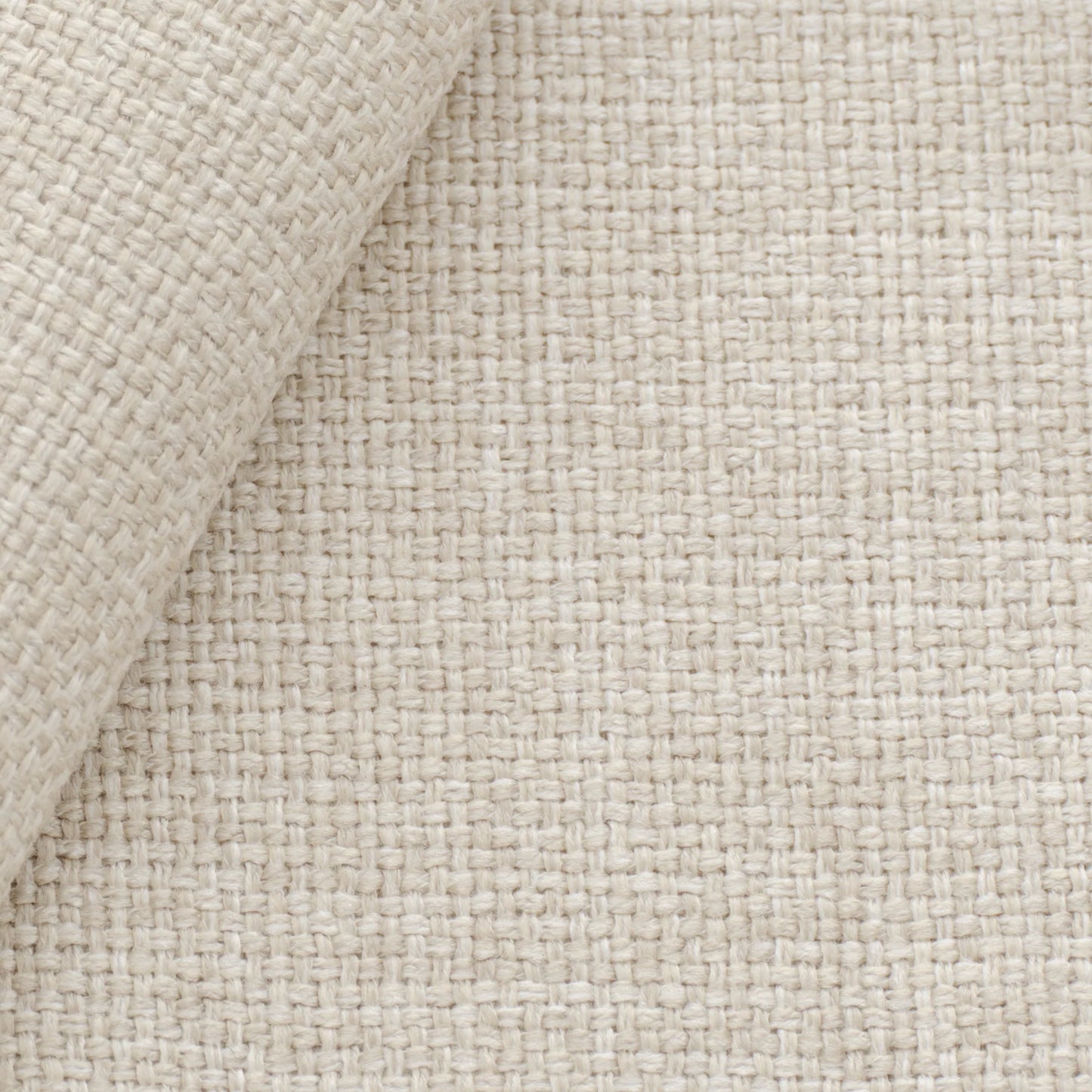 Nola Swivel Nursery Glider