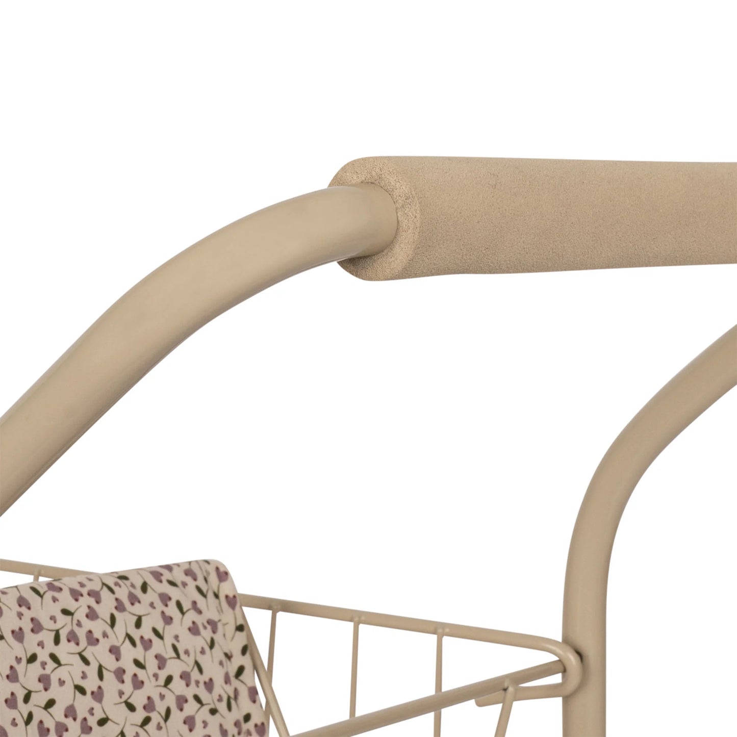 Kids Shopping Cart