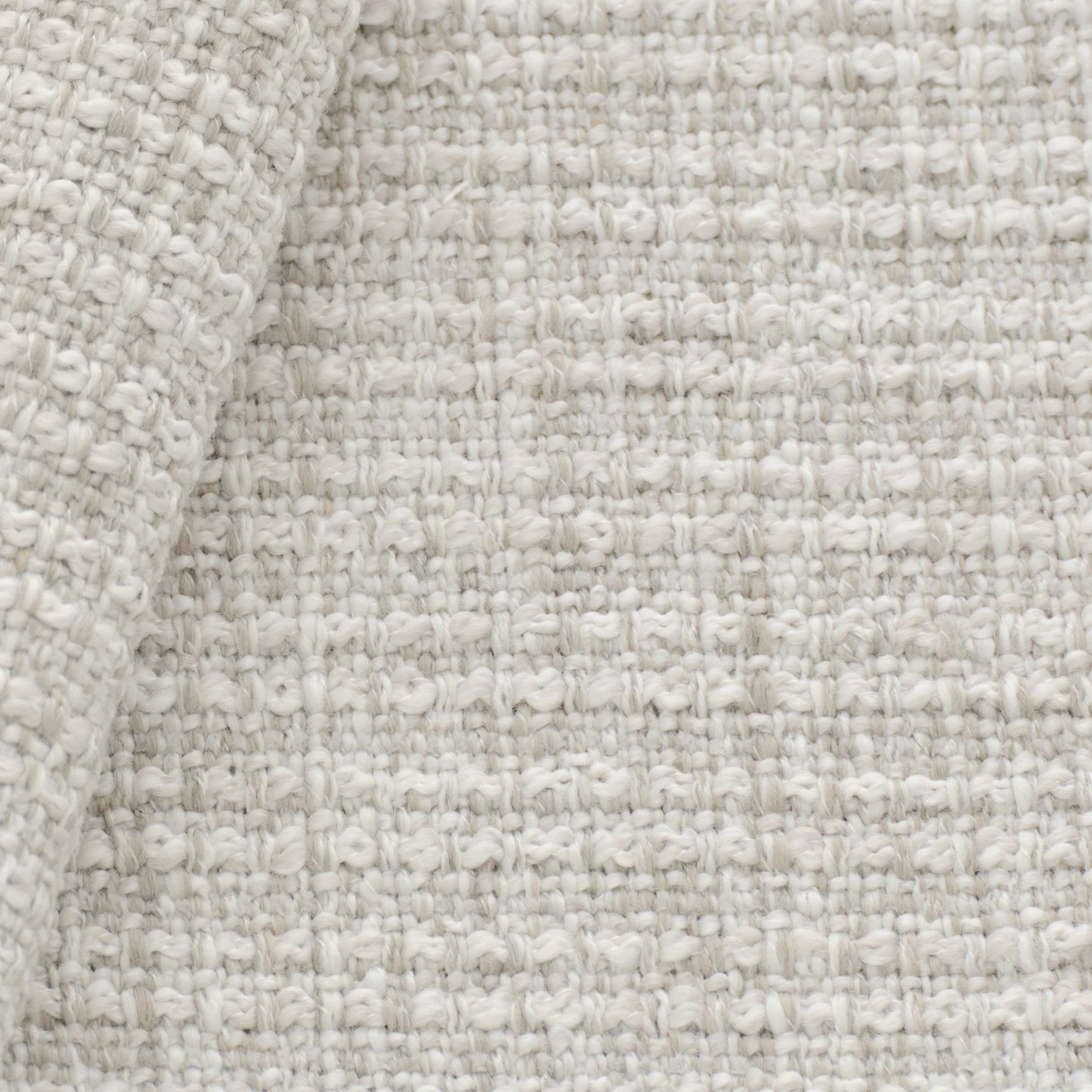 Flynn Swivel Nursery Glider