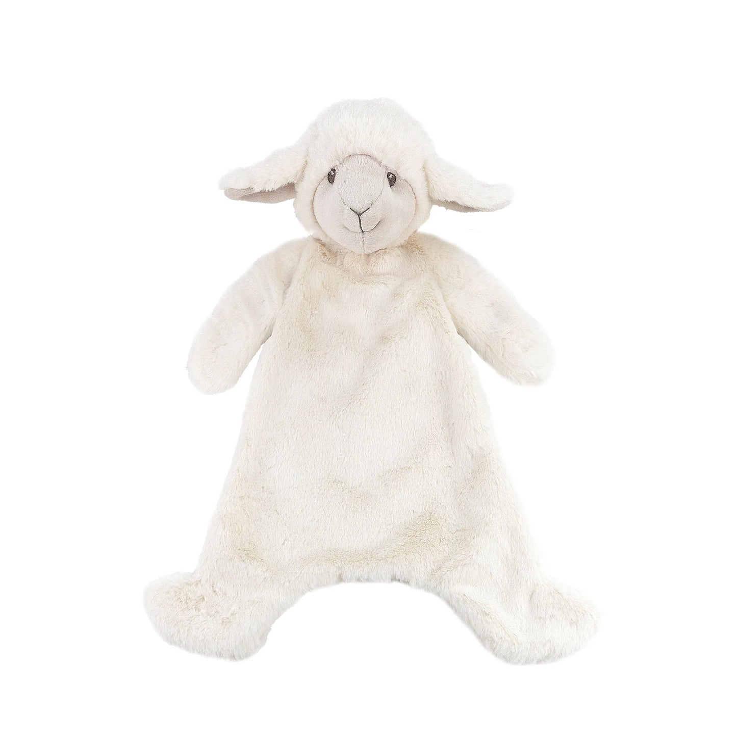 Lamb Blanket