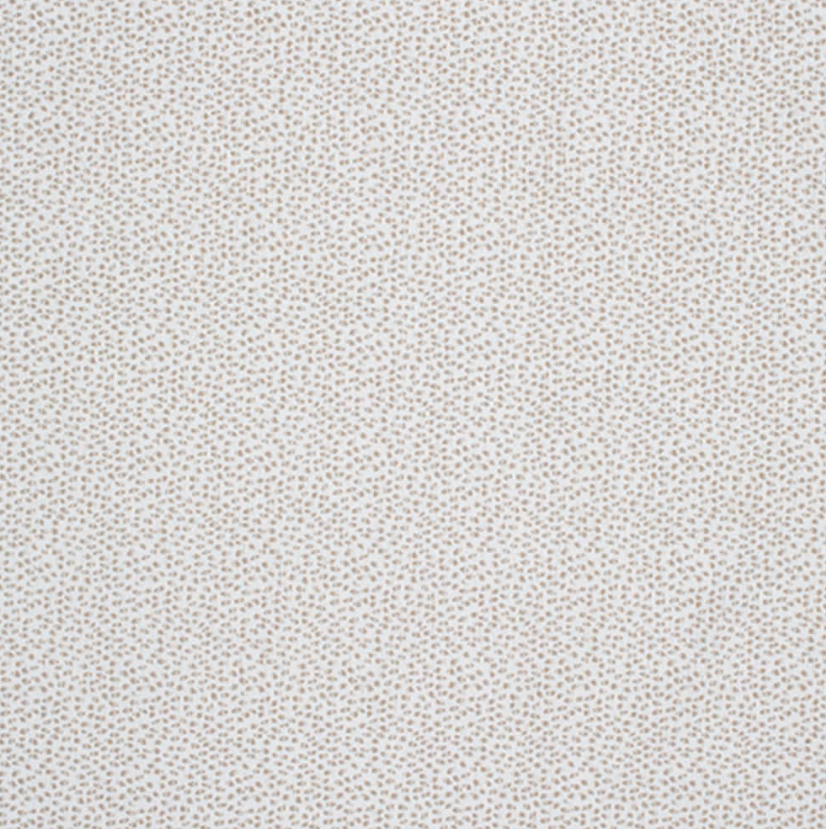 Times Square Swivel Gllider