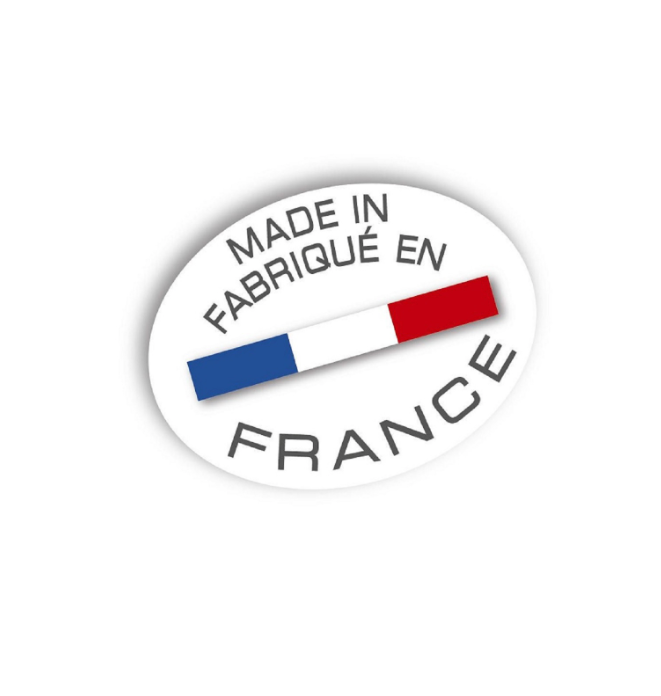 Paris Puzzle - 24 pcs