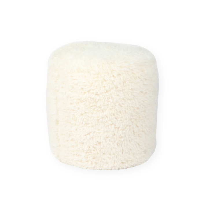 Sheep Pouf | Medium