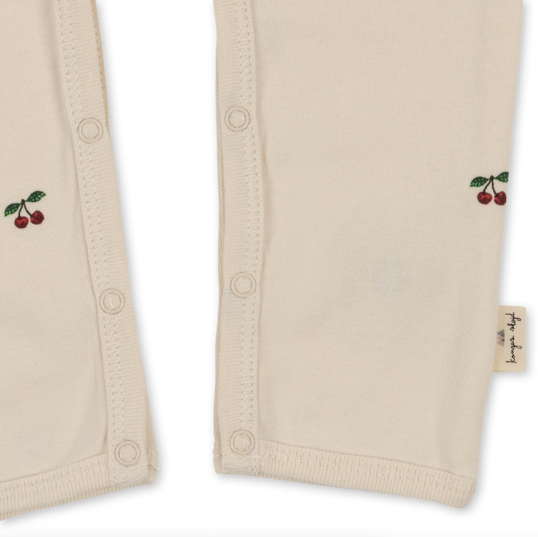 Cherry Onesie