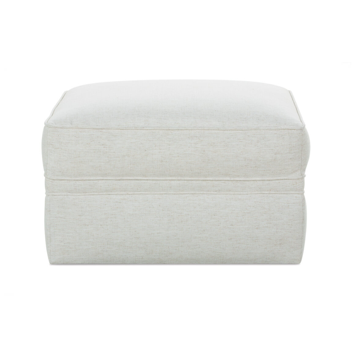 Kara Ottoman