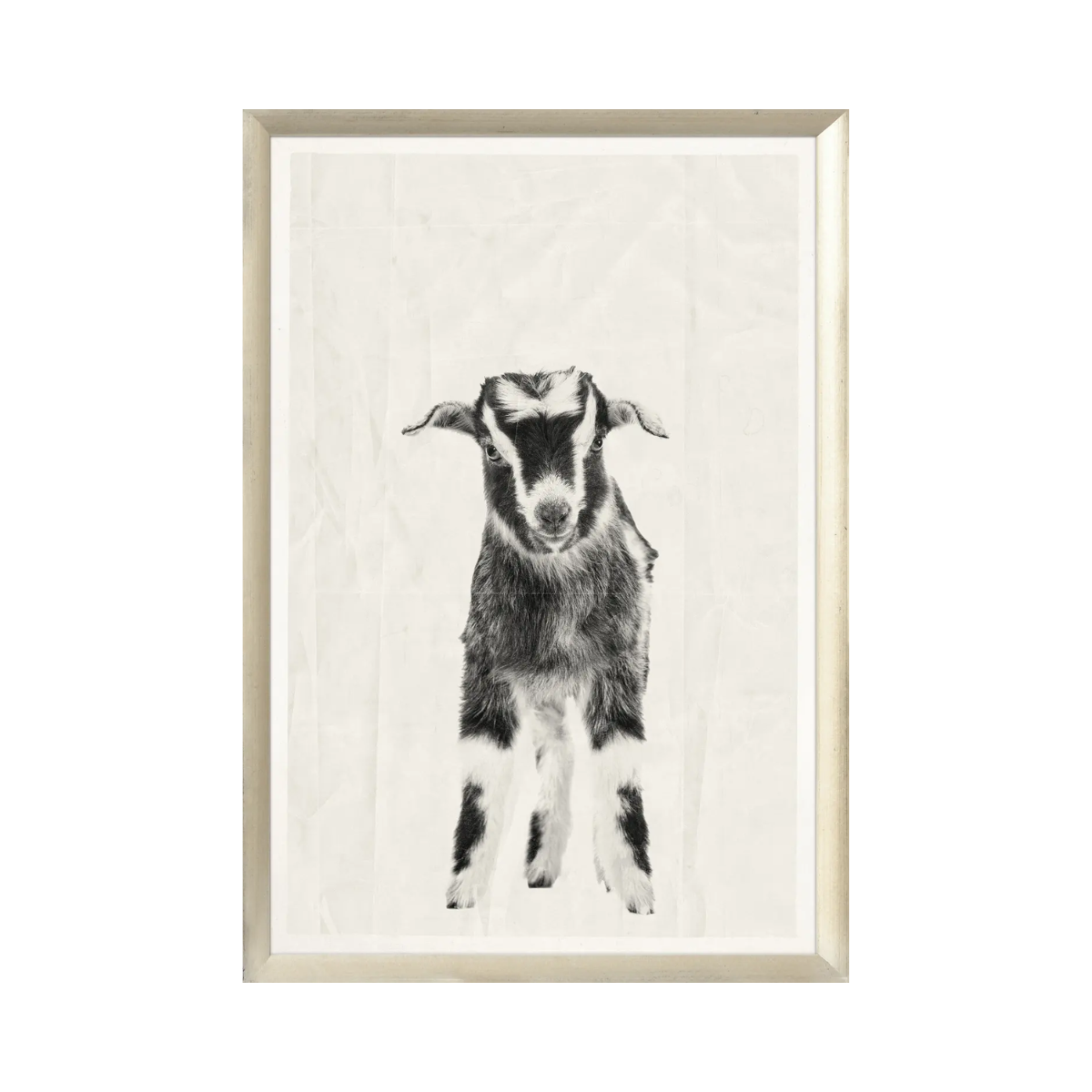 Vintage Babies | Kid