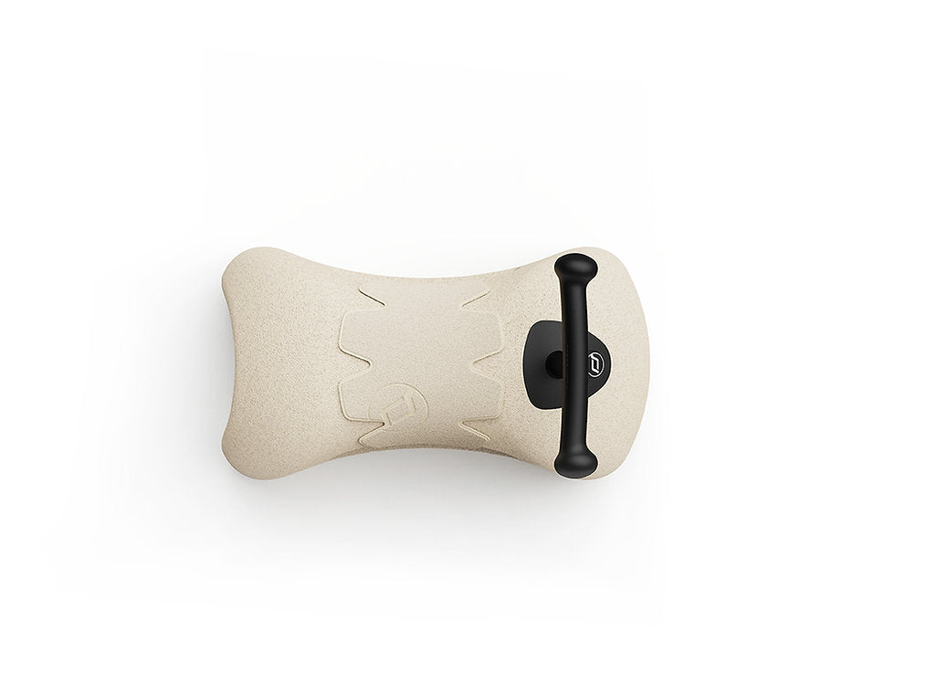 Scoot and Ride - My First | Sand