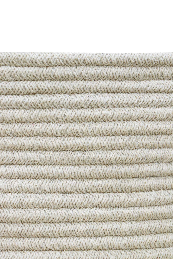 Storage Basket Graham Natural