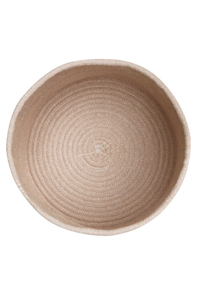 Storage Basket Graham Rose