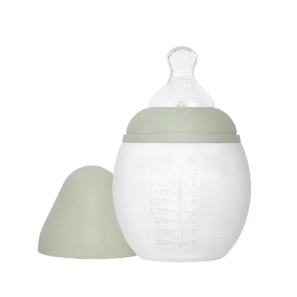 Elhee Baby Bottle | 8oz.