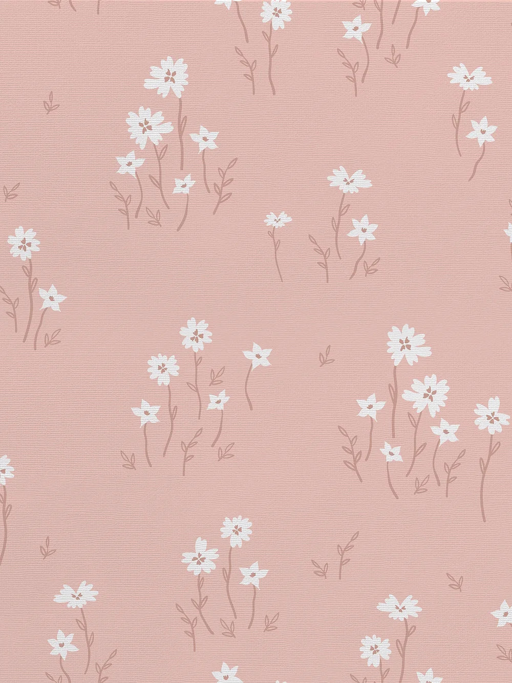 Mia Wallpaper