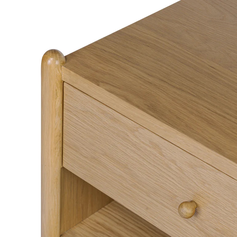 Bennet Nightstand