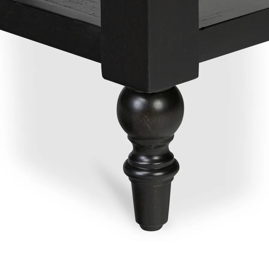 Katherine Nightstand