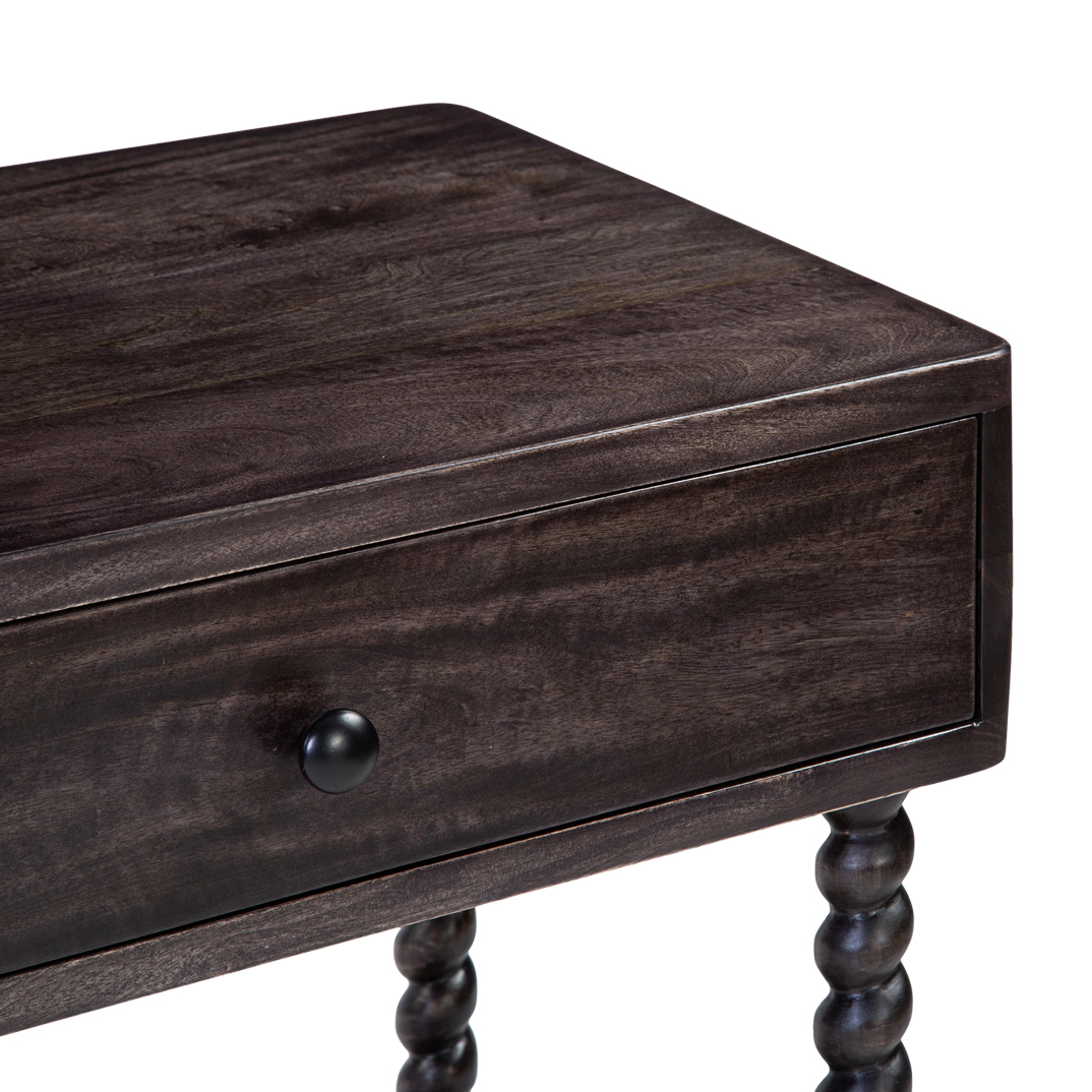 Tabitha Nightstand