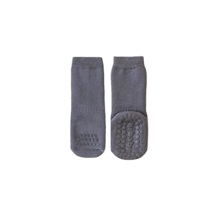 Hallie Grip Socks