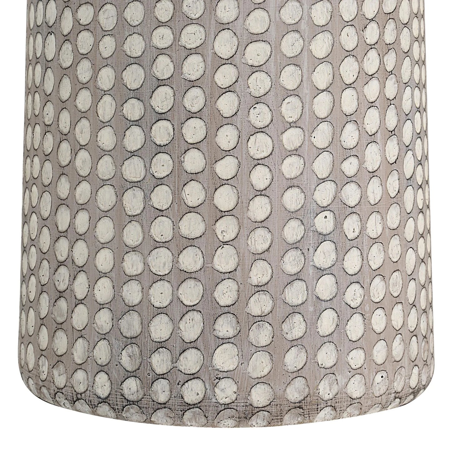 Lechuga Lamp