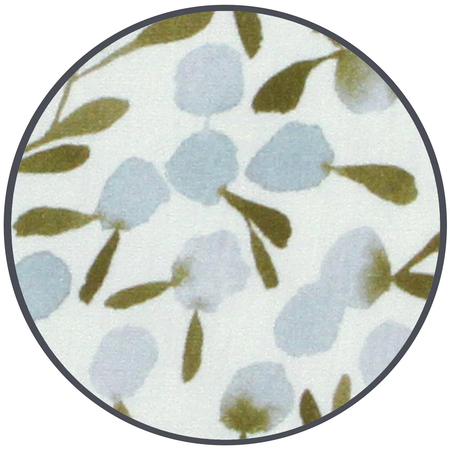 Penny Zipper Footies