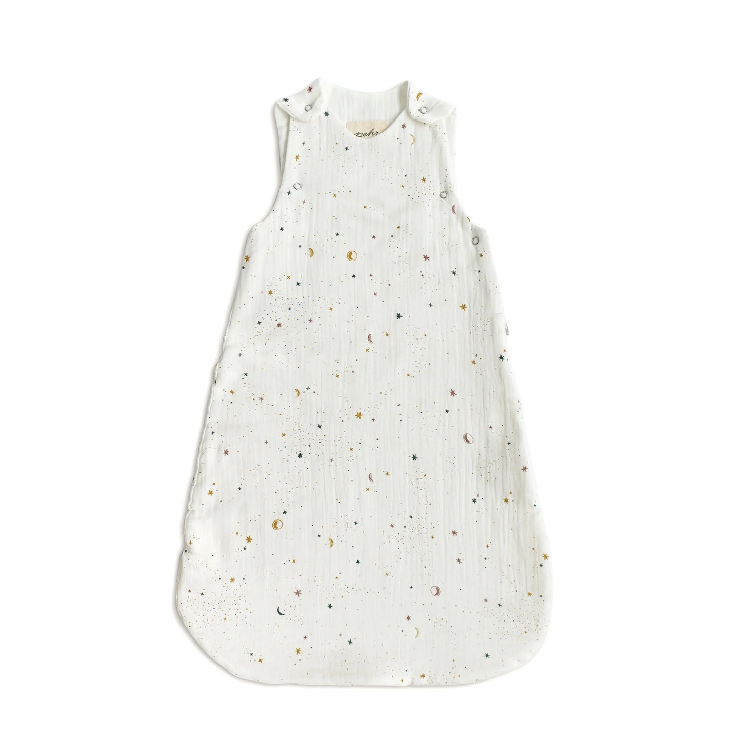 1.0 TOG Sleep Bag