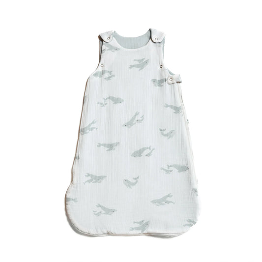 1.7 TOG Sleep Bag