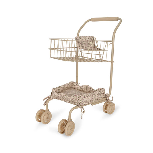 Kids Shopping Cart