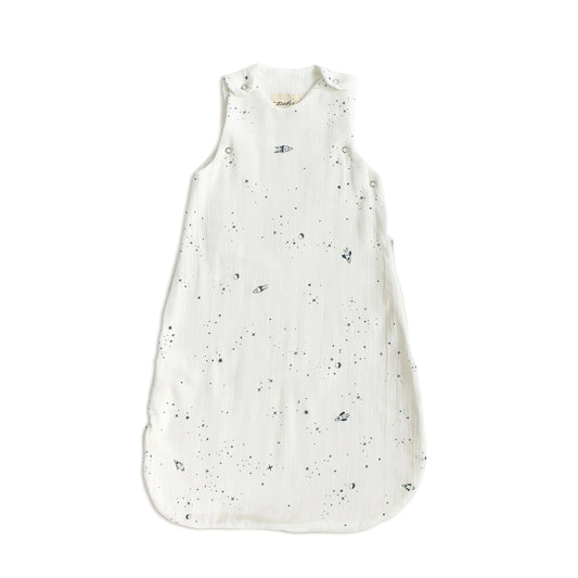 1.0 TOG Sleep Bag