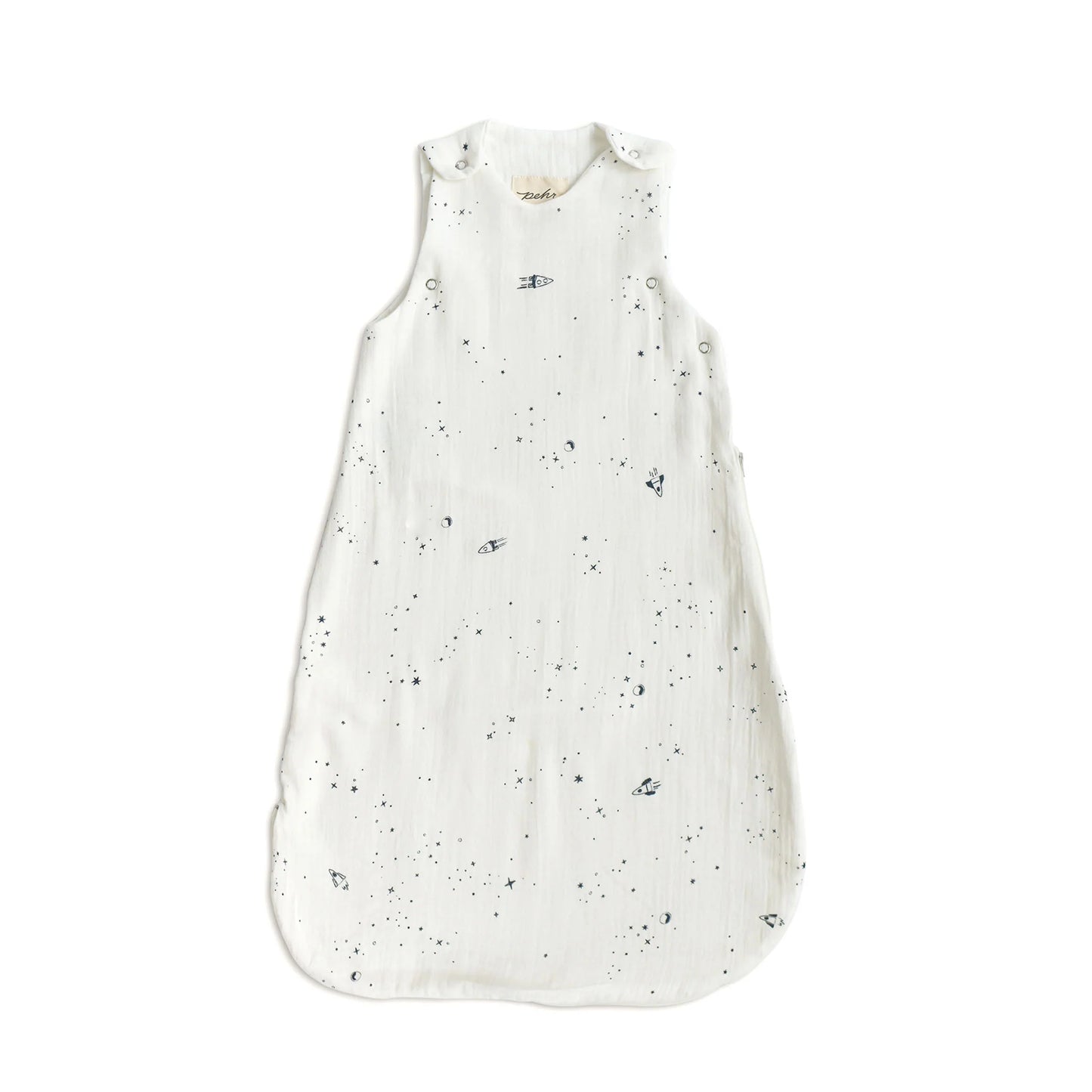 1.0 TOG Sleep Bag