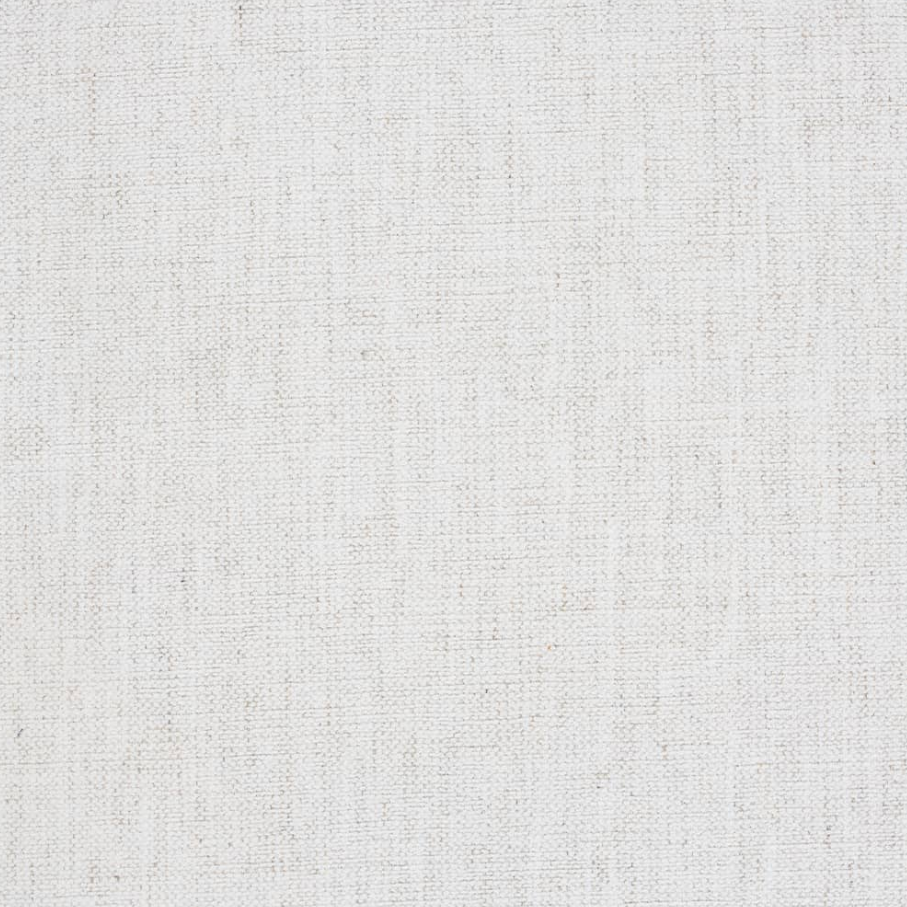 Kara Ottoman