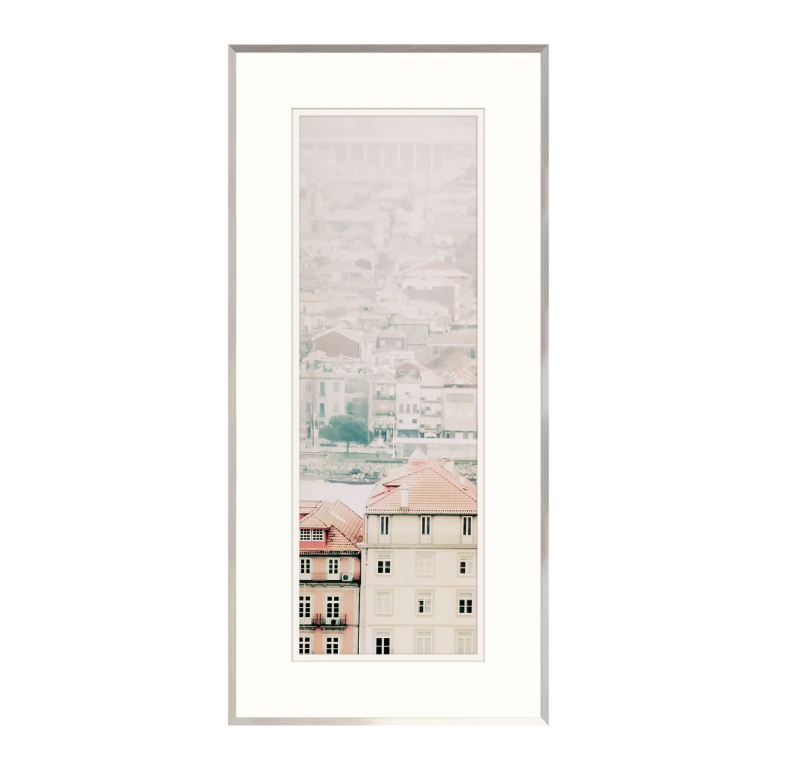Porto II