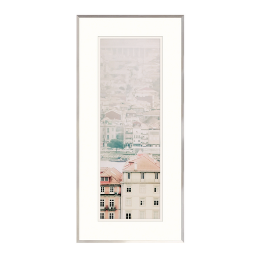 Porto II