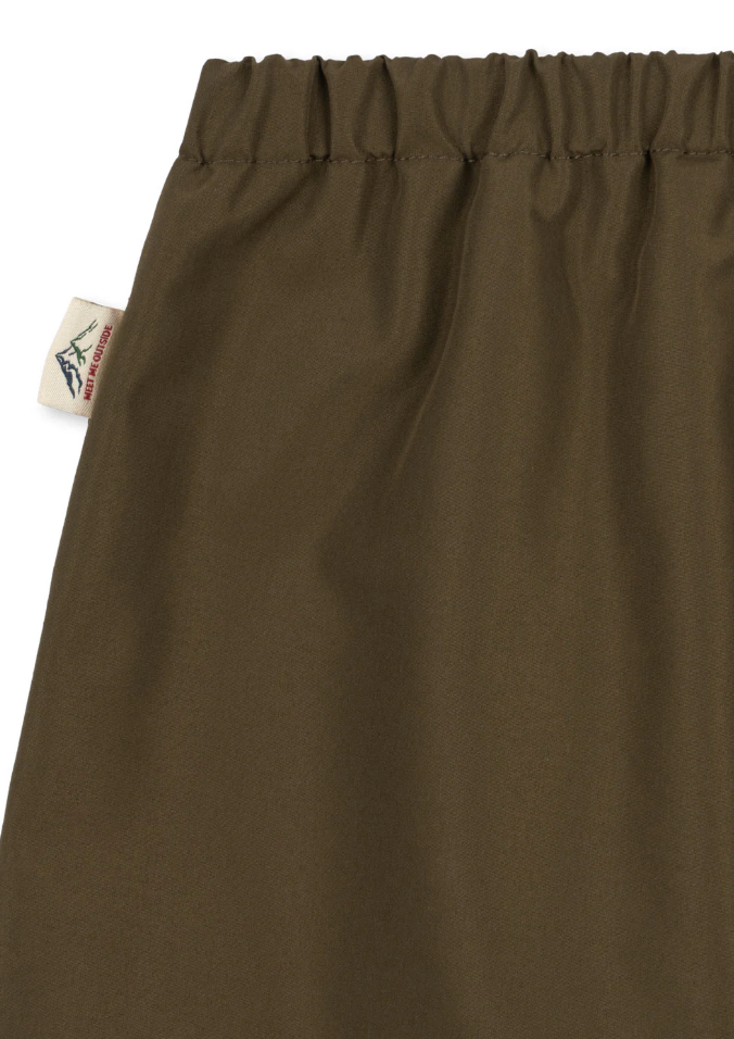 Award Outdoor Pants | BEECH