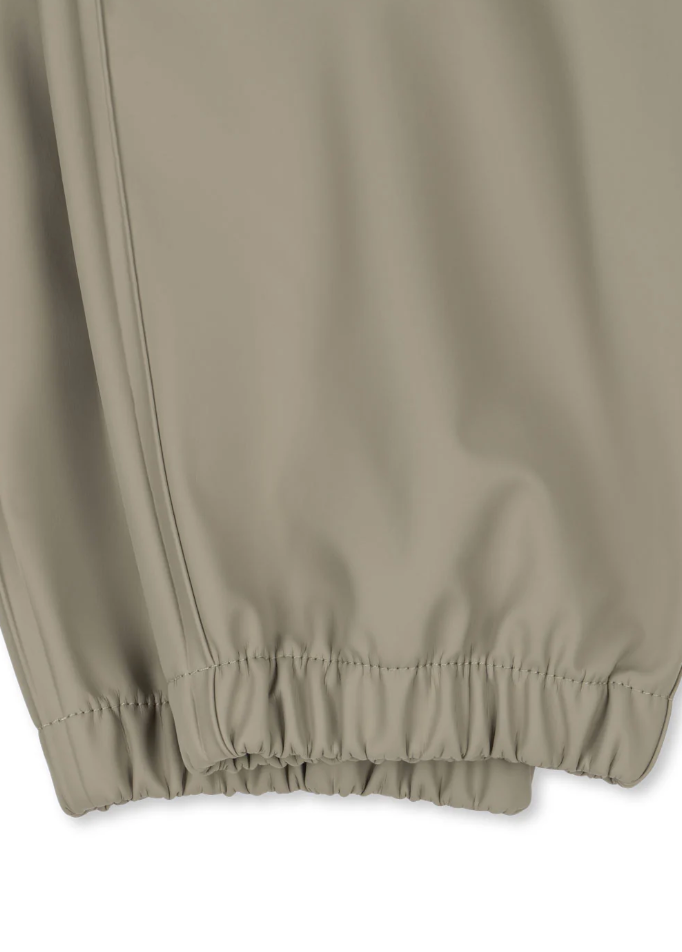 Plainy Rain Set | Laurel Oak
