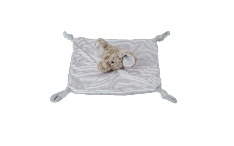 Plush Animal Snuggle Toy