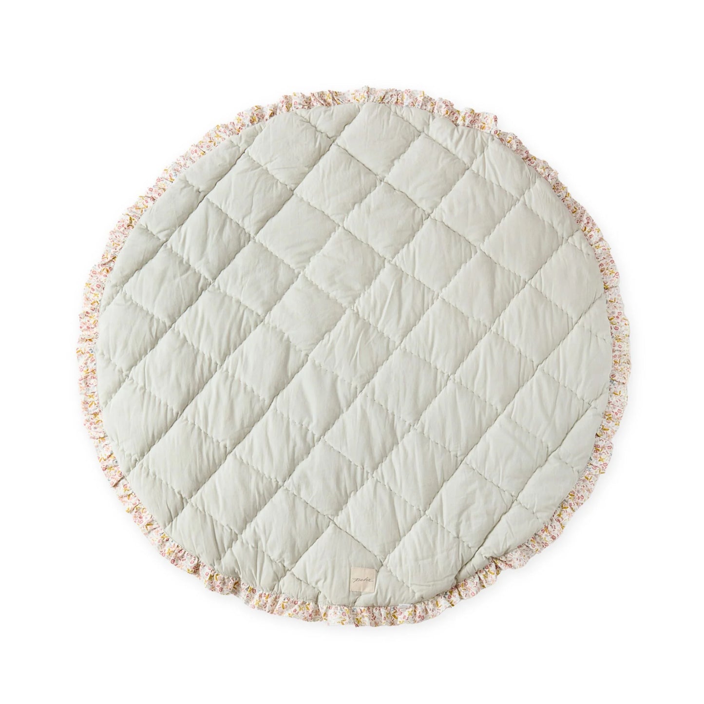 Baby Play Mat | Floret