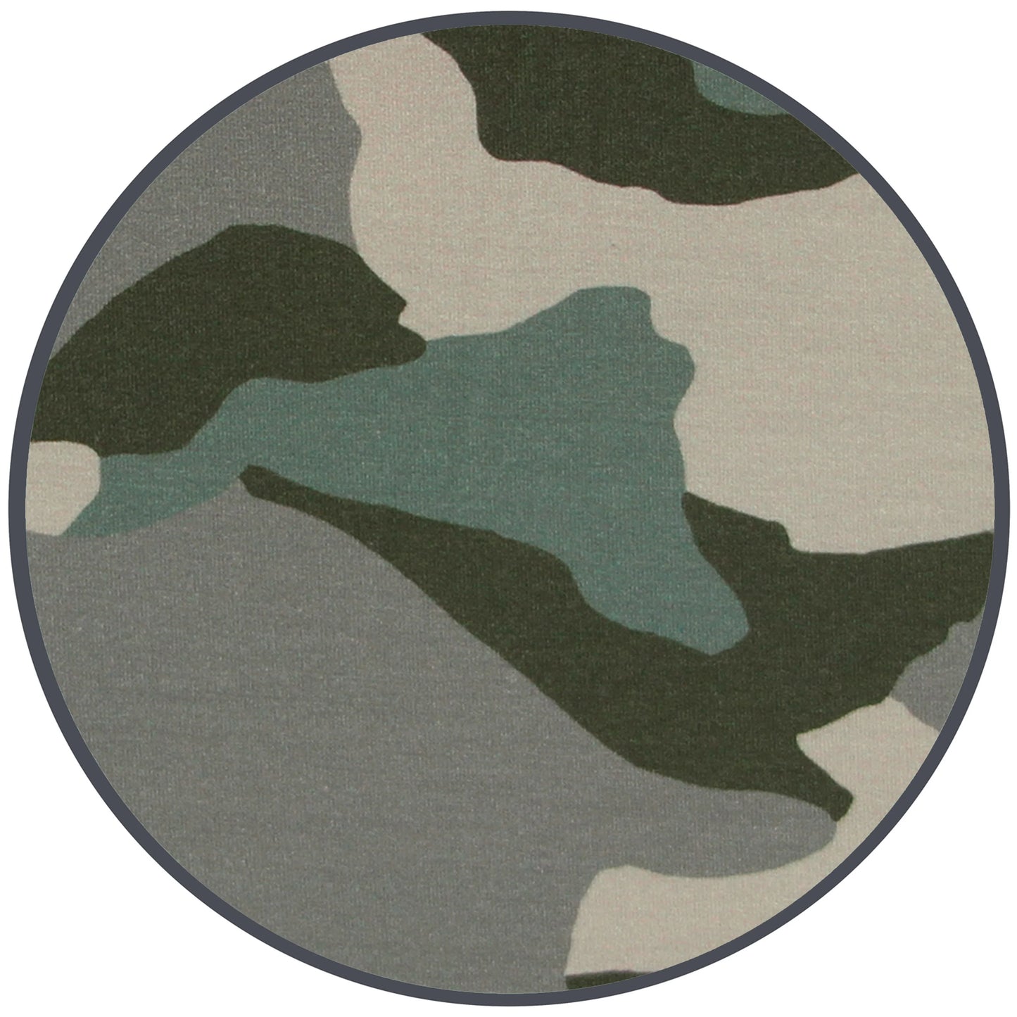 Roger Zipper Footies