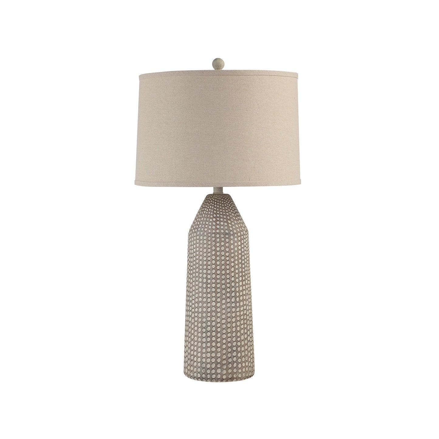 Lechuga Lamp
